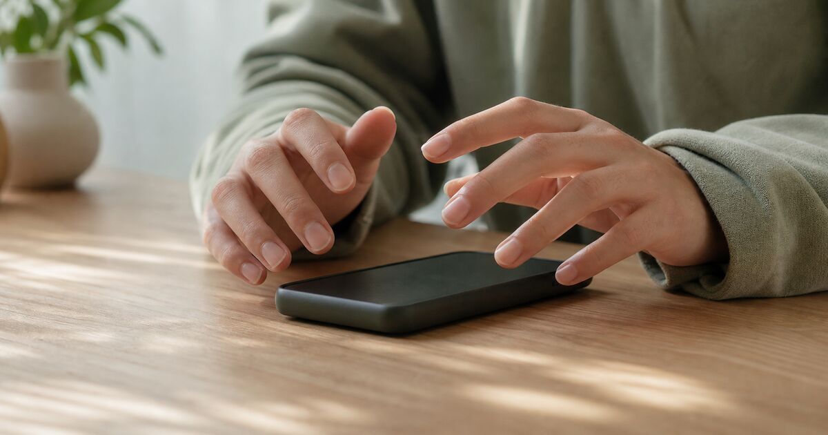 Test Uzależnienia od ChatGPT: Czy Outsourcingujesz Swoją Intuicję?