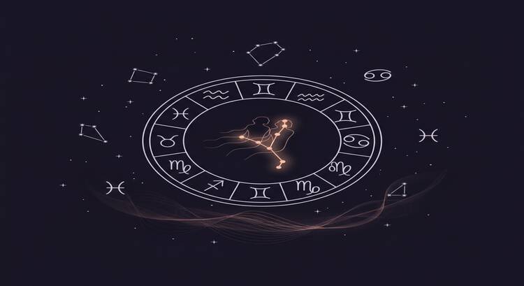 Które znaki zodiaku najczęściej dostają ghosting na aplikacjach randkowych?