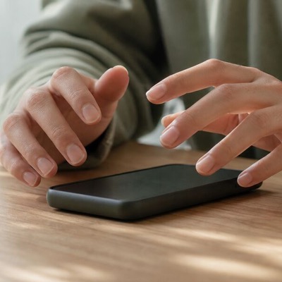 Test Uzależnienia od ChatGPT: Czy Outsourcingujesz Swoją Intuicję?