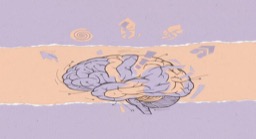 Odważ się wyjść ze swojej strefy komfortu: 5 psychologicznych korzyści, które Gen Z musi poznać