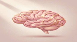 Odkrywanie Psychologii Powracających Snów: Wiadomości z Twojej Podświadomości