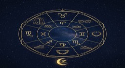 Style Mody 12 Znaków Zodiaku: Unikalne Estetyki Gen Z