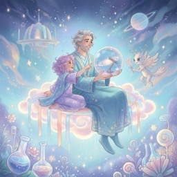 Best Father's Day Gift for Aquarius Dads (Unconventional)