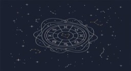 Jak znaki zodiaku okazują miłość? Odkryj "język miłości" swojego crush'a