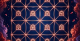 64 typy miłości — MBTI miłości