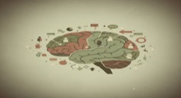MBTI: Odkrywanie Stylu Flex i Wyrażania Siebie Każdego Typu Osobowości