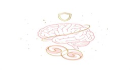 MBTI: Które Typy Osobowości Są Najbardziej Narażone na Gaslighting i Jak Się Przed Tym Bronić?