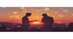Situationship: Miłość Bez Jasności, Jak Nie Dać Się "Zagrać"?