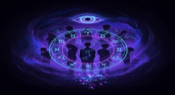 Ukryte Lęki 12 Znaków Zodiaku: Co Sprawia, że Gen Z Czuje Się Niepewnie?