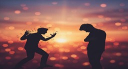 12 Znaków Zodiaku, Kiedy Są Zazdrosne: Kto Się Złości, Kto Cierpi w Milczeniu?