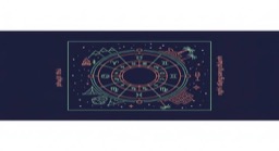 Podróżnicze Wibracje 12 Znaków Zodiaku: Kto jest Poszukiwaczem Przygód, a Kto Woli Luksus?