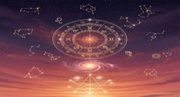 Odkrywanie 12 Domów w Astrologii: Poznaj Swoje "Uniwersum" Życia Przez Swój Horoskop