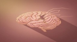 Czym jest gaslighting? Znaki i jak Gen Z rozpoznaje manipulację psychologiczną w związkach
