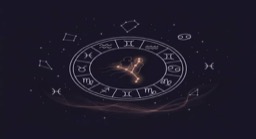 Które znaki zodiaku najczęściej dostają ghosting na aplikacjach randkowych?
